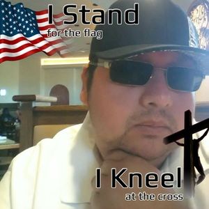 Meet your Posher, Christian